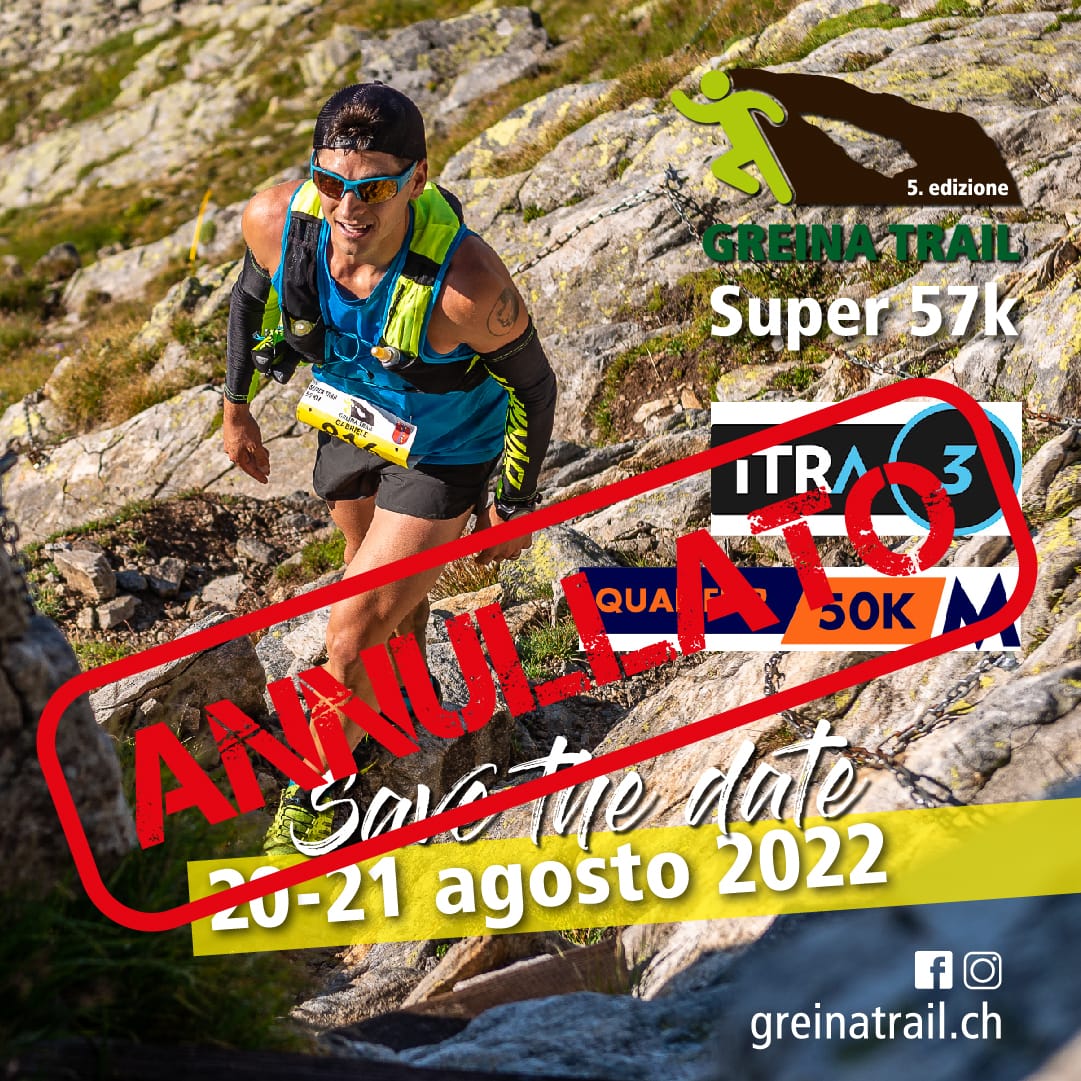 super 57 annullato 2022 news